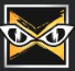 Tom Clancys Rainbow Six Siege:   ӻ.    