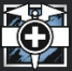 Tom Clancys Rainbow Six Siege:   ӻ.    