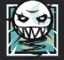 Tom Clancys Rainbow Six Siege:   ӻ.    