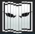 Tom Clancys Rainbow Six Siege:   ӻ.    