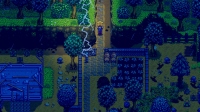 Stardew Valley Stardew Valley