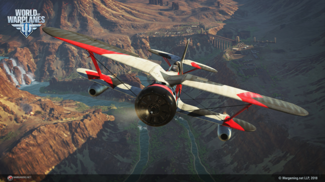 20 ��� Wargaming � �����, ������� � �������� �������