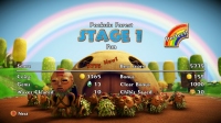 PixelJunk Monsters 2 PixelJunk Monsters 2