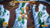 PixelJunk Monsters 2 PixelJunk Monsters 2