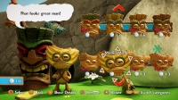 PixelJunk Monsters 2 PixelJunk Monsters 2