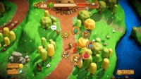 PixelJunk Monsters 2 PixelJunk Monsters 2