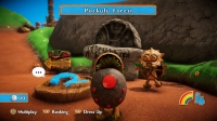 PixelJunk Monsters 2 PixelJunk Monsters 2