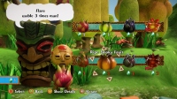 PixelJunk Monsters 2 PixelJunk Monsters 2