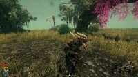 Outward – приключенческий кооперативный ролевой экшен от Deep Silver Outward – приключенческий кооперативный ролевой экшен от Deep Silver