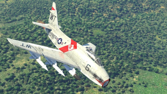 � War Thunder ������������ �������� � �������� ������ �������-������