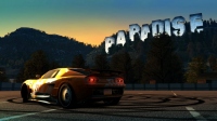 Burnout Paradise Remastered уже доступна в Origin Access Burnout Paradise Remastered уже доступна в Origin Access