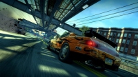 Burnout Paradise Remastered уже доступна в Origin Access Burnout Paradise Remastered уже доступна в Origin Access
