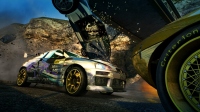Burnout Paradise Remastered уже доступна в Origin Access Burnout Paradise Remastered уже доступна в Origin Access