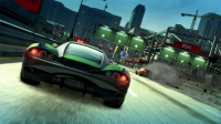 Burnout Paradise Remastered уже доступна в Origin Access Burnout Paradise Remastered уже доступна в Origin Access