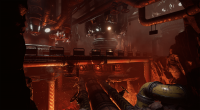Infested Mines      Space Hulk: Deathwing