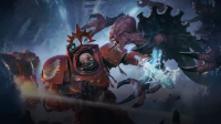 Space Hulk: Tactics – надежда на приличную Warhammer-стратегию? Space Hulk: Tactics – надежда на приличную Warhammer-стратегию?