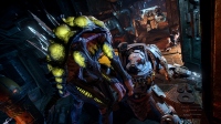 Space Hulk: Tactics – надежда на приличную Warhammer-стратегию? Space Hulk: Tactics – надежда на приличную Warhammer-стратегию?