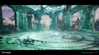 MMORPG Ashes of Сreation выйдет в России, издателем и локализатором станет Mail.Ru Group MMORPG Ashes of Сreation выйдет в России, издателем и локализатором станет Mail.Ru Group