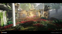MMORPG Ashes of Сreation выйдет в России, издателем и локализатором станет Mail.Ru Group MMORPG Ashes of Сreation выйдет в России, издателем и локализатором станет Mail.Ru Group