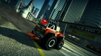 Burnout Paradise Remastered