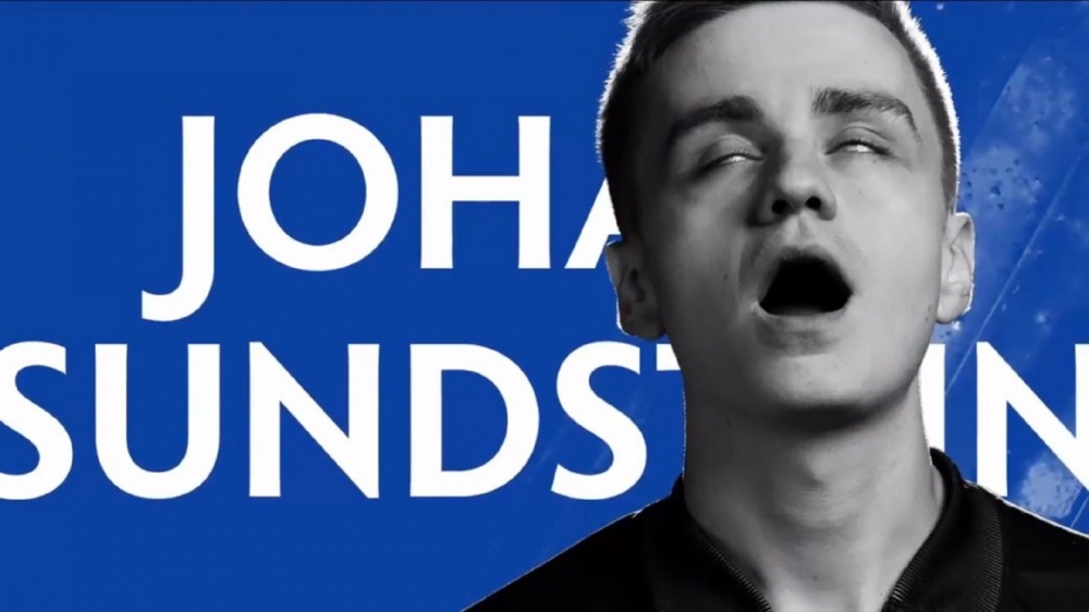 The International 2018:  ,     