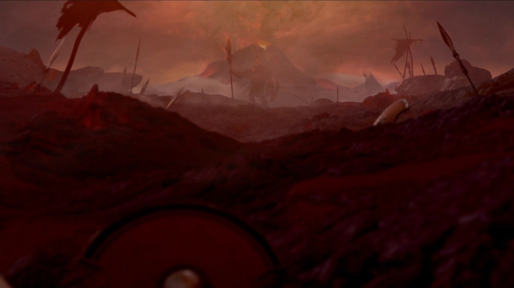 The International 2018:  ,  -    