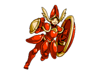 В Shovel Knight: Treasure Trove появятся бесплатные мультиплеерные сражения В Shovel Knight: Treasure Trove появятся бесплатные мультиплеерные сражения