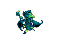 В Shovel Knight: Treasure Trove появятся бесплатные мультиплеерные сражения В Shovel Knight: Treasure Trove появятся бесплатные мультиплеерные сражения
