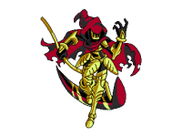 В Shovel Knight: Treasure Trove появятся бесплатные мультиплеерные сражения В Shovel Knight: Treasure Trove появятся бесплатные мультиплеерные сражения