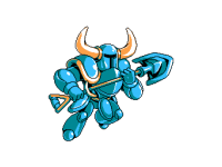 В Shovel Knight: Treasure Trove появятся бесплатные мультиплеерные сражения В Shovel Knight: Treasure Trove появятся бесплатные мультиплеерные сражения