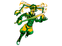 В Shovel Knight: Treasure Trove появятся бесплатные мультиплеерные сражения В Shovel Knight: Treasure Trove появятся бесплатные мультиплеерные сражения