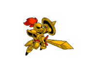 В Shovel Knight: Treasure Trove появятся бесплатные мультиплеерные сражения В Shovel Knight: Treasure Trove появятся бесплатные мультиплеерные сражения
