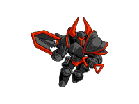 В Shovel Knight: Treasure Trove появятся бесплатные мультиплеерные сражения В Shovel Knight: Treasure Trove появятся бесплатные мультиплеерные сражения