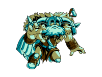 В Shovel Knight: Treasure Trove появятся бесплатные мультиплеерные сражения В Shovel Knight: Treasure Trove появятся бесплатные мультиплеерные сражения