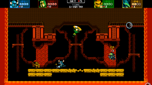 В Shovel Knight: Treasure Trove появятся бесплатные мультиплеерные сражения В Shovel Knight: Treasure Trove появятся бесплатные мультиплеерные сражения