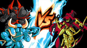 В Shovel Knight: Treasure Trove появятся бесплатные мультиплеерные сражения В Shovel Knight: Treasure Trove появятся бесплатные мультиплеерные сражения