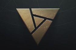 Лучше, чем Half-Life 3: карточная Artifact про сложность, случайность и лор Dota 2