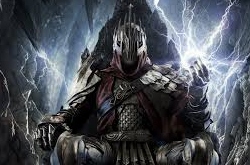 Китайская студия сделает игру MMORPG по «Властелин Колец». Это ее первая MMO