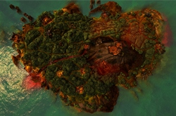 Jagged Alliance: Rage! – возвращение тактической легенды