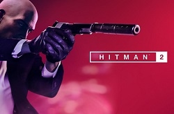 Новый геймплей Hitman 2 отправляет игроков в джунгли и учит мыслить как бесшумный убийца