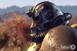 Fallout 76: даты, бета-тест и все подробности игры