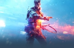 Официальные подробности королевской битвы в Battlefield V: самая большая карта, танки и 16 отрядов пехоты