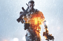 EA    Premium  Battlefield 4  Battlefield 1