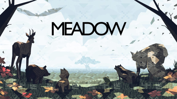 Meadow Meadow