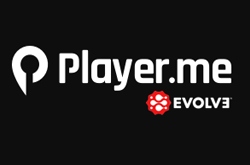 Evolve   Player.me