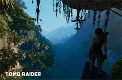  Stream | Coop-Land [Live]