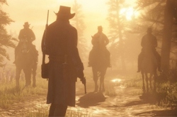 Red Dead Online    GTA,   