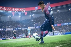   Origin Access     FIFA 19  8    