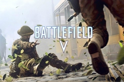 Разработчики Battlefield V отчитались за провальный ОБТ