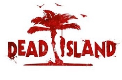 Dead Island